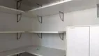 Foto 35 de Apartamento com 3 Quartos à venda, 87m² em Vila Olímpia, São Paulo