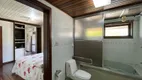 Foto 17 de Casa com 3 Quartos à venda, 250m² em Anchieta, Porto Alegre