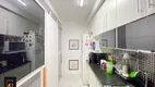 Foto 16 de Apartamento com 3 Quartos à venda, 98m² em Tatuapé, São Paulo