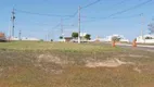 Foto 16 de Lote/Terreno à venda, 582m² em Chácara Letônia, Americana