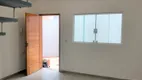 Foto 18 de Casa de Condomínio com 2 Quartos à venda, 60m² em São Miguel Paulista, São Paulo