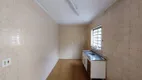 Foto 16 de Casa com 3 Quartos para alugar, 110m² em Jardim Almanara, São Paulo