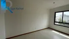 Foto 8 de Apartamento com 2 Quartos à venda, 65m² em Costa Azul, Salvador