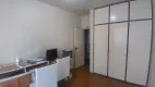 Foto 6 de Apartamento com 4 Quartos à venda, 190m² em Carmo, Belo Horizonte