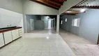 Foto 15 de Casa com 3 Quartos à venda, 230m² em Morada da Serra, Cuiabá