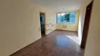 Foto 2 de Apartamento com 2 Quartos à venda, 60m² em Praça Seca, Rio de Janeiro