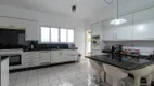 Foto 55 de Casa com 5 Quartos à venda, 535m² em Itacorubi, Florianópolis