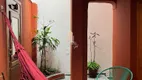 Foto 17 de Sobrado com 2 Quartos à venda, 85m² em Vila Clementino, São Paulo