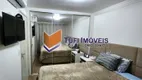 Foto 20 de Apartamento com 3 Quartos à venda, 88m² em Vila Campestre, São Paulo