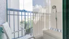 Foto 19 de Apartamento com 2 Quartos à venda, 105m² em Vila Carrão, São Paulo