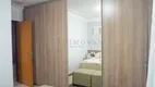 Foto 8 de Apartamento com 3 Quartos à venda, 106m² em Santa Cruz do José Jacques, Ribeirão Preto