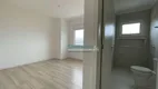 Foto 11 de Casa de Condomínio com 3 Quartos à venda, 157m² em Central Parque, Cachoeirinha