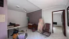 Foto 8 de Sobrado com 5 Quartos à venda, 434m² em Jardim Paulista, Campo Grande