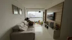 Foto 18 de Apartamento com 3 Quartos à venda, 110m² em Pereira Lobo, Aracaju