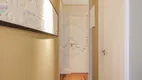 Foto 12 de Apartamento com 3 Quartos à venda, 107m² em Alphaville, Barueri