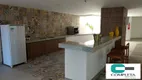 Foto 6 de Apartamento com 3 Quartos à venda, 111m² em Cocó, Fortaleza