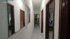 Foto 4 de Casa com 3 Quartos à venda, 175m² em Campo da Aviação, Praia Grande