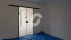 Foto 38 de Casa com 4 Quartos à venda, 180m² em Piratininga, Niterói