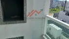 Foto 14 de Apartamento com 2 Quartos à venda, 50m² em Rio Pequeno, Camboriú