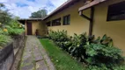 Foto 103 de Casa com 4 Quartos à venda, 376m² em Carlos Guinle, Teresópolis