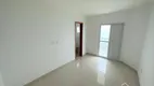 Foto 15 de Apartamento com 3 Quartos à venda, 127m² em Vila Guilhermina, Praia Grande