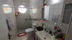 Foto 10 de Casa com 3 Quartos à venda, 249m² em Vila Diva, São Paulo