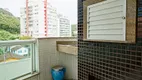 Foto 44 de Apartamento com 3 Quartos à venda, 127m² em Itacorubi, Florianópolis