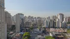 Foto 2 de Apartamento com 4 Quartos à venda, 303m² em Itaim Bibi, São Paulo