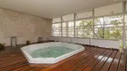 Foto 61 de Apartamento com 4 Quartos à venda, 143m² em Panamby, São Paulo