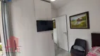 Foto 14 de Apartamento com 2 Quartos à venda, 85m² em Indianópolis, São Paulo