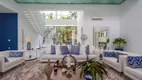 Foto 15 de Casa de Condomínio com 7 Quartos à venda, 1008m² em Balneário Praia do Perequê , Guarujá