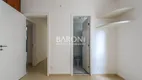 Foto 29 de Apartamento com 3 Quartos à venda, 178m² em Campo Belo, São Paulo