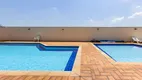 Foto 39 de Apartamento com 3 Quartos para alugar, 171m² em Nova Piracicaba, Piracicaba