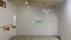 Foto 13 de Ponto Comercial para alugar, 200m² em Jardim Valeria, Guarulhos