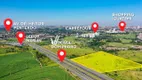 Foto 4 de Lote/Terreno à venda, 50000m² em Parque Imperador, Campinas