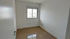 Foto 25 de Apartamento com 3 Quartos à venda, 94m² em Barreiros, São José