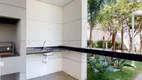 Foto 41 de Apartamento com 2 Quartos à venda, 67m² em Vila Água Funda, São Paulo