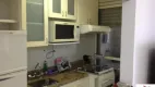 Foto 2 de Flat com 1 Quarto para alugar, 45m² em Moema, São Paulo