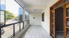 Foto 4 de Casa com 3 Quartos à venda, 20000m² em Glória, Vila Velha