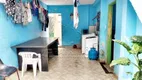 Foto 27 de Casa com 3 Quartos à venda, 199m² em Cajuru do Sul, Sorocaba