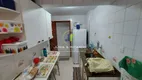 Foto 13 de Apartamento com 2 Quartos à venda, 68m² em Centro, Guarapari