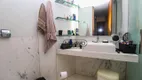 Foto 11 de Casa de Condomínio com 5 Quartos à venda, 600m² em Vila  Alpina, Nova Lima
