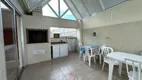 Foto 17 de Cobertura com 2 Quartos à venda, 98m² em Caioba, Matinhos