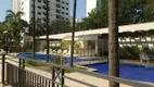 Foto 22 de Apartamento com 3 Quartos à venda, 156m² em Moema, São Paulo