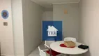 Foto 2 de Apartamento com 2 Quartos à venda, 109m² em Vila Guilherme, São Paulo