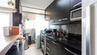 Foto 17 de Apartamento com 3 Quartos à venda, 52m² em Jardim Europa, Porto Alegre