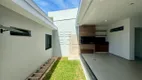 Foto 29 de Casa com 3 Quartos à venda, 200m² em Capoeiras, Florianópolis