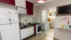 Foto 4 de Apartamento com 3 Quartos à venda, 98m² em Santana, São Paulo