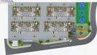 Foto 8 de Apartamento com 2 Quartos à venda, 50m² em Cooperativa, São Bernardo do Campo
