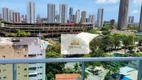 Foto 5 de Apartamento com 3 Quartos à venda, 67m² em Ilha do Retiro, Recife